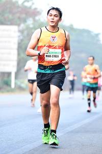 BIB: 27031
                            <button type="button" onclick="openModal(10166588)" class="btn btn-primary btn-sm float-right btn-popup" data-toggle="modal" data-target=".modal-high-quality">
                        <i class="fas fa-shopping-cart"></i> Add to Cart
                    </button>
                                            <button type="button" onclick="isThisMe(10166588, true)" class="btn btn-success btn-sm float-right btn-popup btn-isme hidden" data-toggle="tooltip" data-placement="bottom" title="นี่คือรูปของคุณใช่ไหม คลิกที่นี่เพื่อเอาเข้าอัลบั้ม">
                        <i class="fas fa-plus"></i> Add to album
                    </button>
                    <button type="button" onclick="isThisMe(10166588, false)" class="btn btn-warning btn-sm float-right btn-popup btn-isnotme hidden">
                        <i class="fas fa-ban"></i> Remove from album
                    </button>